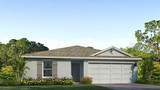 17939 Wheat Stack Court - Photo 1