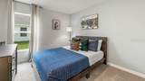 17939 Wheat Stack Court - Photo 12