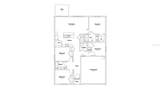 17939 Wheat Stack Court - Photo 15