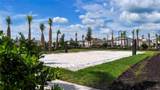 17939 Wheat Stack Court - Photo 19