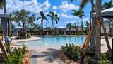 17939 Wheat Stack Court - Photo 20