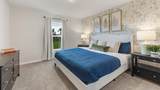 17939 Wheat Stack Court - Photo 9