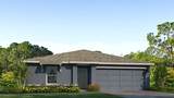 17951 Wheat Stack Court - Photo 1