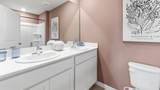 17951 Wheat Stack Court - Photo 10