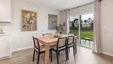 17951 Wheat Stack Court - Photo 4
