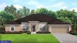 2846 Afar Ave. - Photo 1