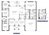 2846 Afar Ave. - Photo 2