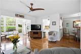 7301 29TH AVENUE DR W - Photo 10