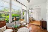 7301 29TH AVENUE DR W - Photo 11