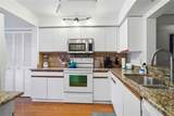 7301 29TH AVENUE DR W - Photo 12