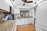 7301 29TH AVENUE DR W - Photo 13
