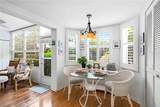 7301 29TH AVENUE DR W - Photo 14
