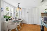 7301 29TH AVENUE DR W - Photo 15
