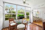 7301 29TH AVENUE DR W - Photo 16
