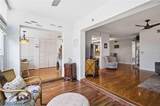 7301 29TH AVENUE DR W - Photo 17