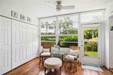 7301 29TH AVENUE DR W - Photo 18