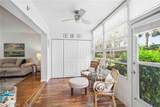 7301 29TH AVENUE DR W - Photo 19