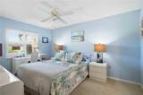 7301 29TH AVENUE DR W - Photo 20