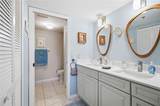 7301 29TH AVENUE DR W - Photo 21
