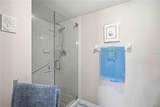 7301 29TH AVENUE DR W - Photo 22