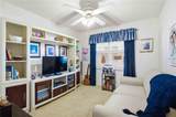 7301 29TH AVENUE DR W - Photo 23