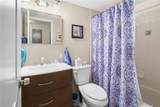 7301 29TH AVENUE DR W - Photo 24