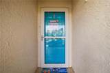 7301 29TH AVENUE DR W - Photo 25