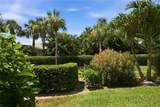 7301 29TH AVENUE DR W - Photo 26