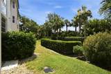 7301 29TH AVENUE DR W - Photo 27