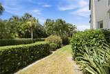 7301 29TH AVENUE DR W - Photo 28