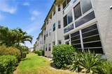 7301 29TH AVENUE DR W - Photo 29