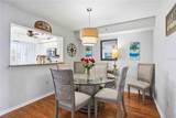 7301 29TH AVENUE DR W - Photo 3