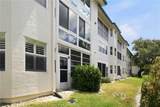 7301 29TH AVENUE DR W - Photo 30
