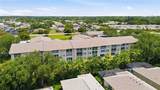 7301 29TH AVENUE DR W - Photo 34