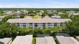 7301 29TH AVENUE DR W - Photo 35