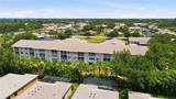 7301 29TH AVENUE DR W - Photo 36