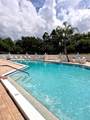7301 29TH AVENUE DR W - Photo 37