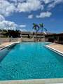 7301 29TH AVENUE DR W - Photo 38
