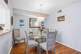 7301 29TH AVENUE DR W - Photo 4
