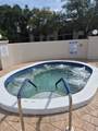 7301 29TH AVENUE DR W - Photo 40