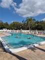 7301 29TH AVENUE DR W - Photo 41