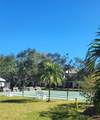7301 29TH AVENUE DR W - Photo 42