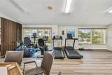 7301 29TH AVENUE DR W - Photo 43