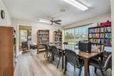 7301 29TH AVENUE DR W - Photo 44