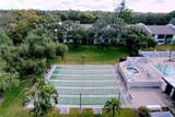 7301 29TH AVENUE DR W - Photo 46