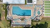 7301 29TH AVENUE DR W - Photo 47