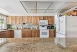 7301 29TH AVENUE DR W - Photo 48