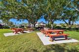 7301 29TH AVENUE DR W - Photo 49