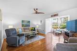 7301 29TH AVENUE DR W - Photo 6