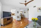 7301 29TH AVENUE DR W - Photo 7